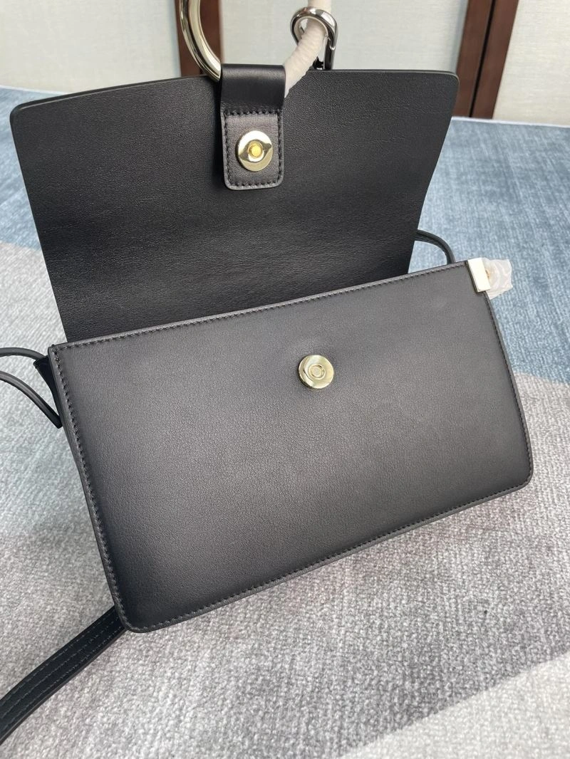 Chloe Tess Bags Original 67422