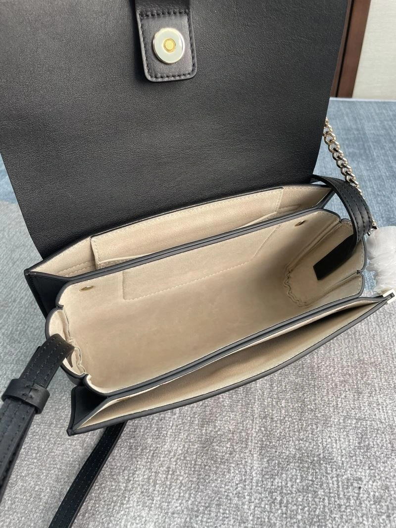 Chloe Tess Bags Original 67422