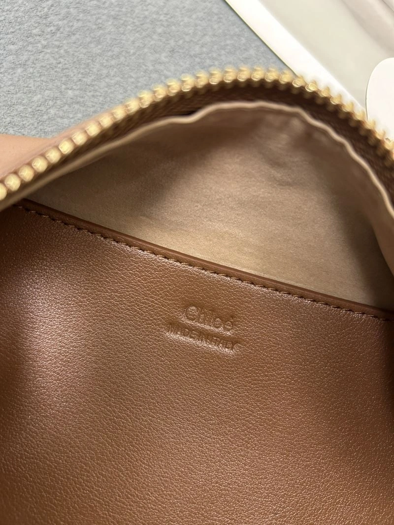 Chloe Top Handle Bags Contemporary 84349