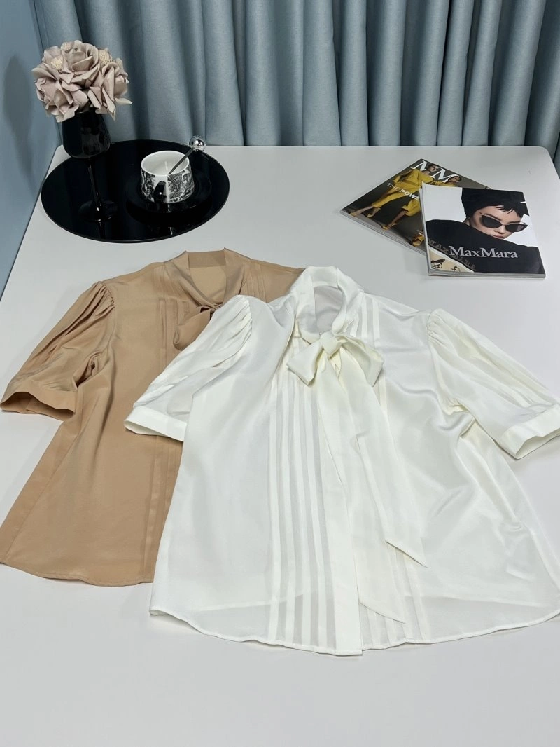 Compact Chole T-Shirts 157012
