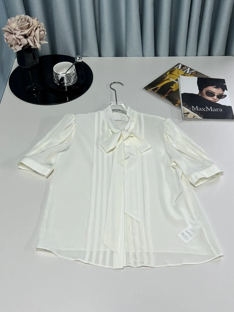 Compact Chole T-Shirts 157012