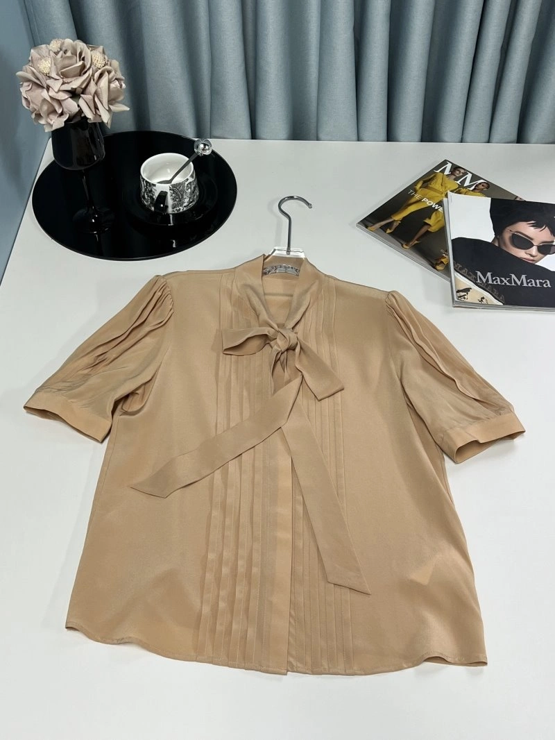 Compact Chole T-Shirts 157012
