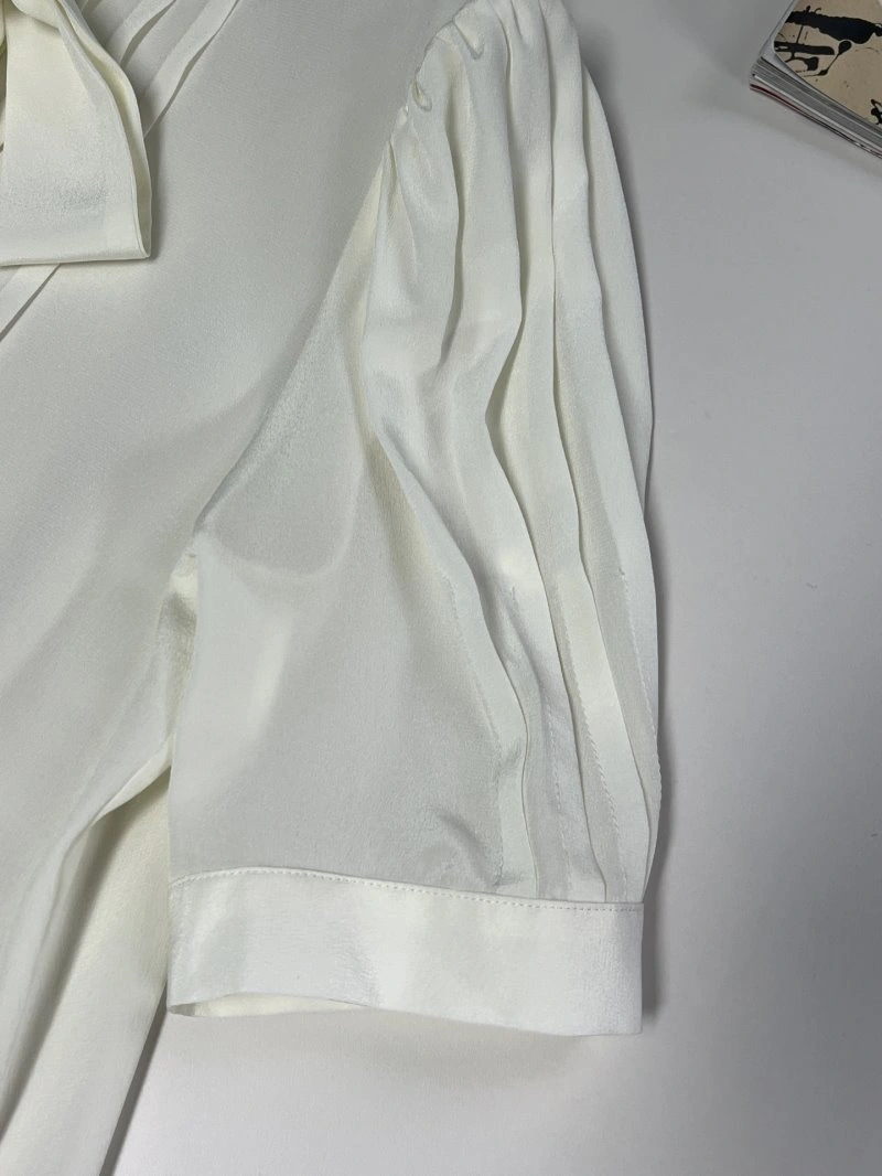 Compact Chole T-Shirts 157012