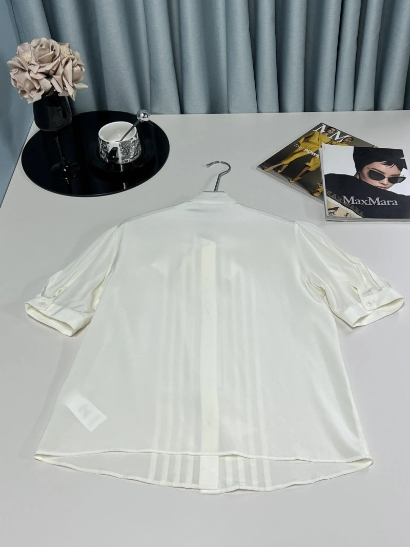 Compact Chole T-Shirts 157012