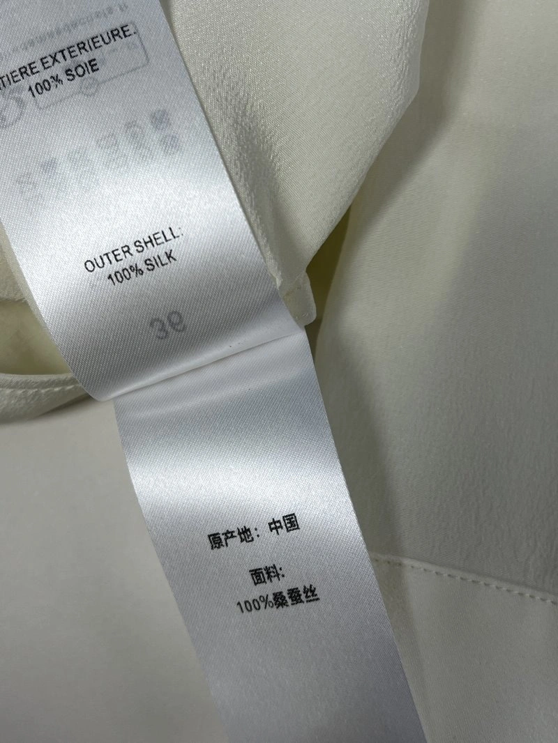 Compact Chole T-Shirts 157012