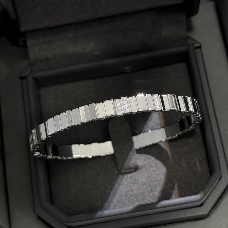 Original Chopard Bracelets 213520