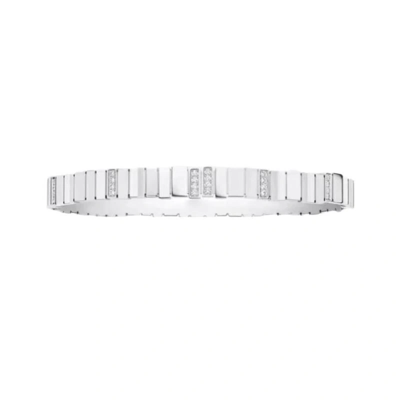 Original Chopard Bracelets 213520