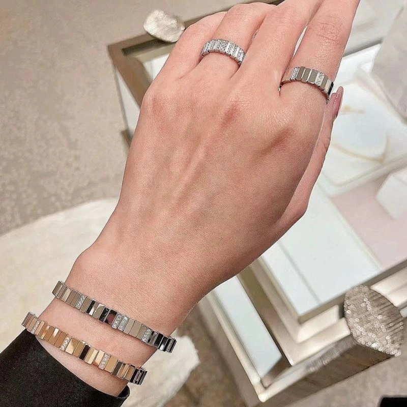 Original Chopard Bracelets 213520