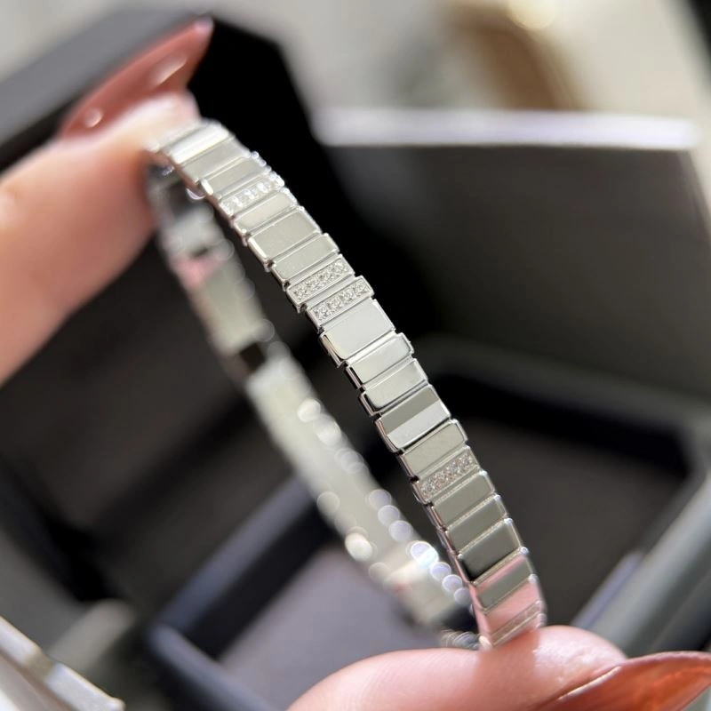 Original Chopard Bracelets 213520