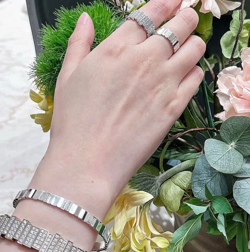 Original Chopard Bracelets 213520