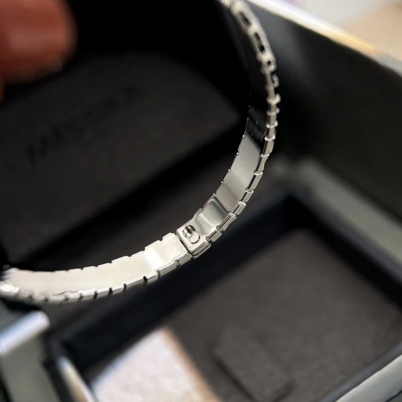 Original Chopard Bracelets 213520