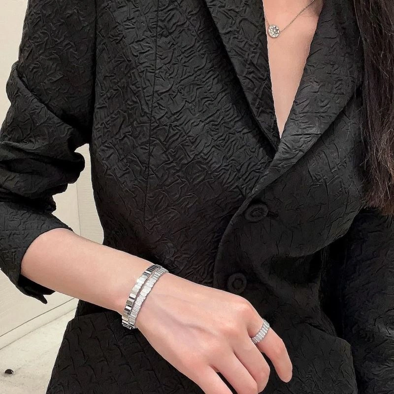 Original Chopard Bracelets 213520