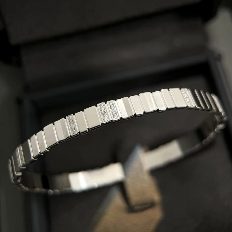 Original Chopard Bracelets 213520
