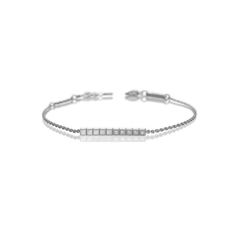 Chopard Bracelets Refined 212653