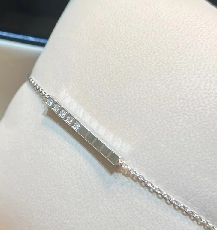 Chopard Bracelets Refined 212653