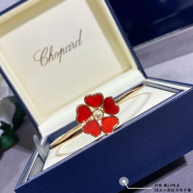 FastDry Chopard Bracelets 212261