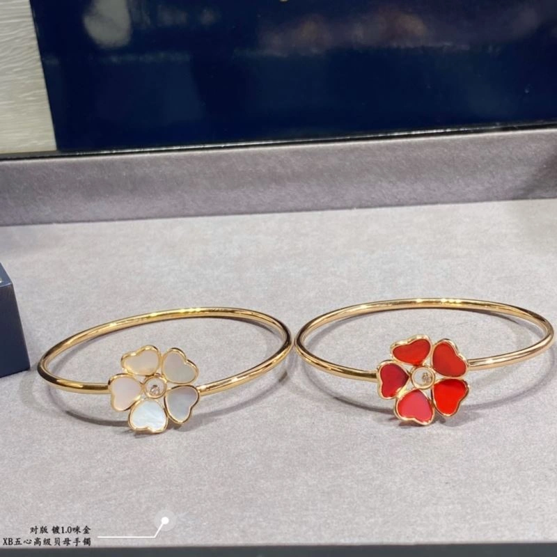 FastDry Chopard Bracelets 212261