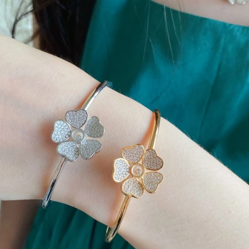 Chopard Bracelets AllSeason 212271