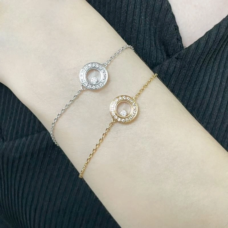 Chopard Bracelets UrbanChic 212252