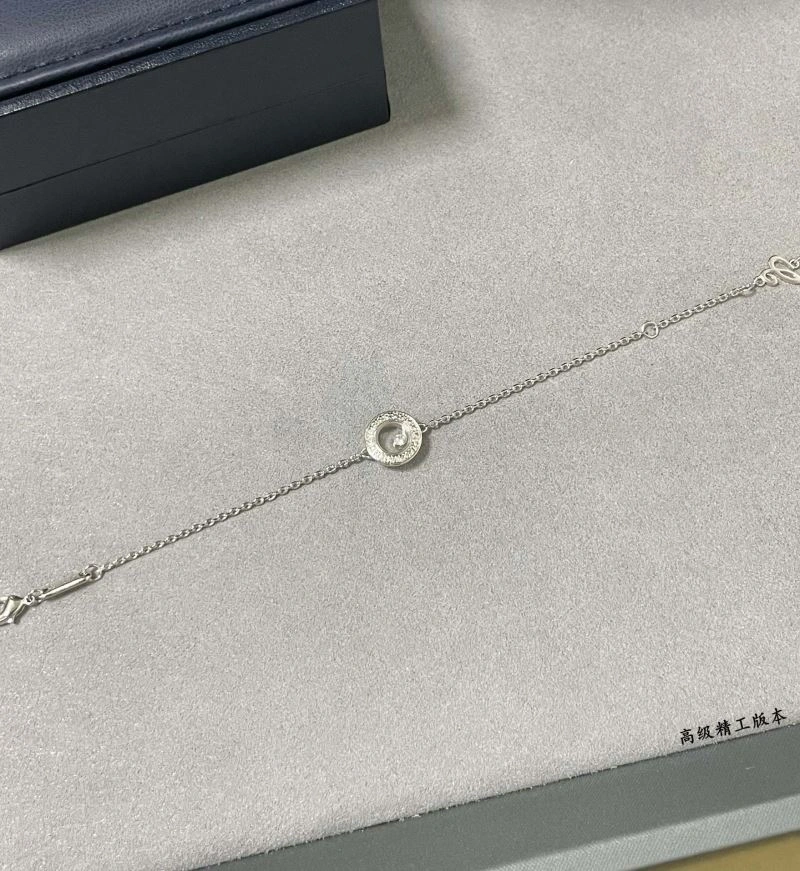 Chopard Bracelets UrbanChic 212252