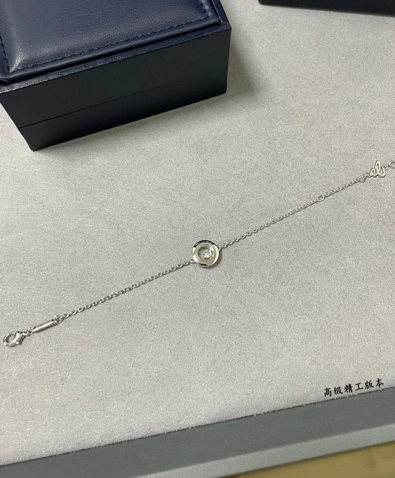 Unisex Chopard Bracelets 212270