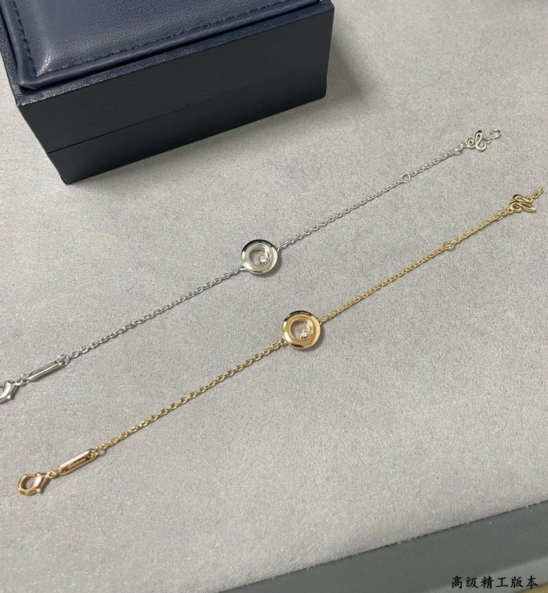 Unisex Chopard Bracelets 212270