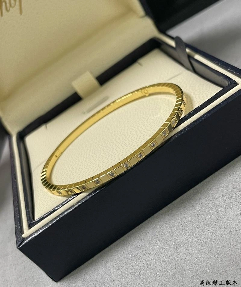 Attractive Chopard Bracelets 212269