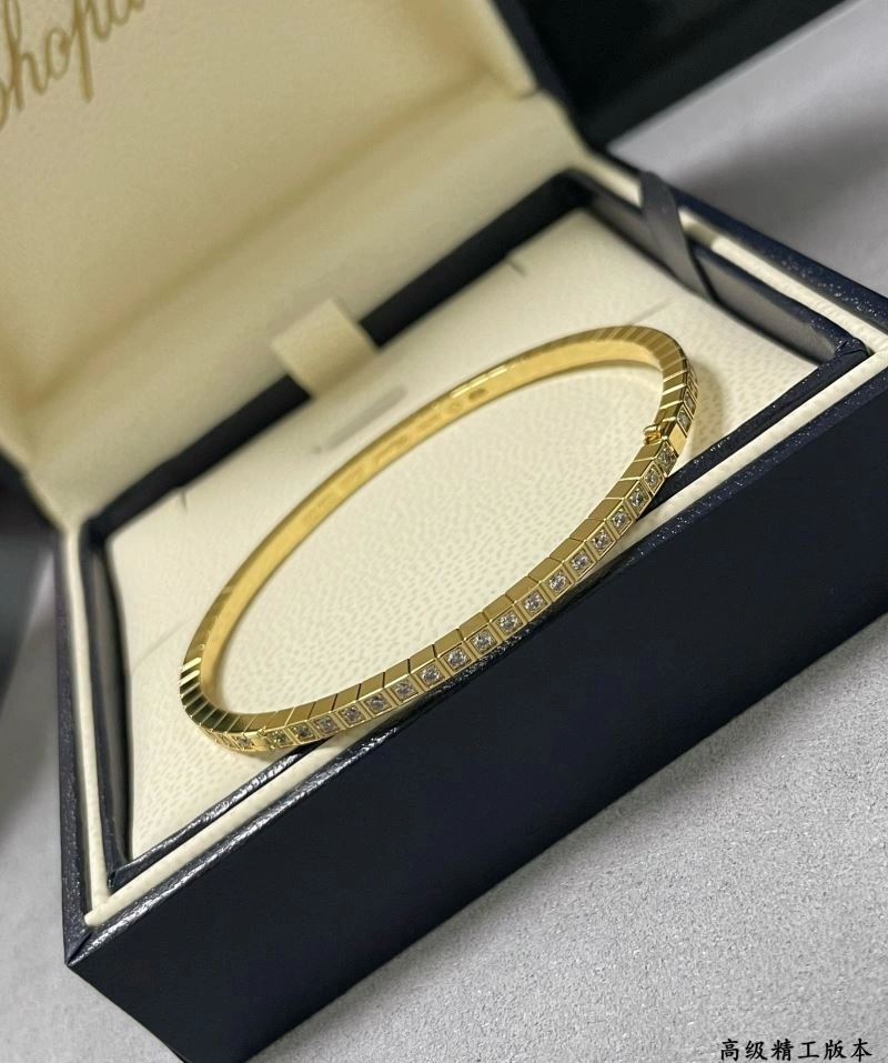 FlexibleFit Chopard Bracelets 212251