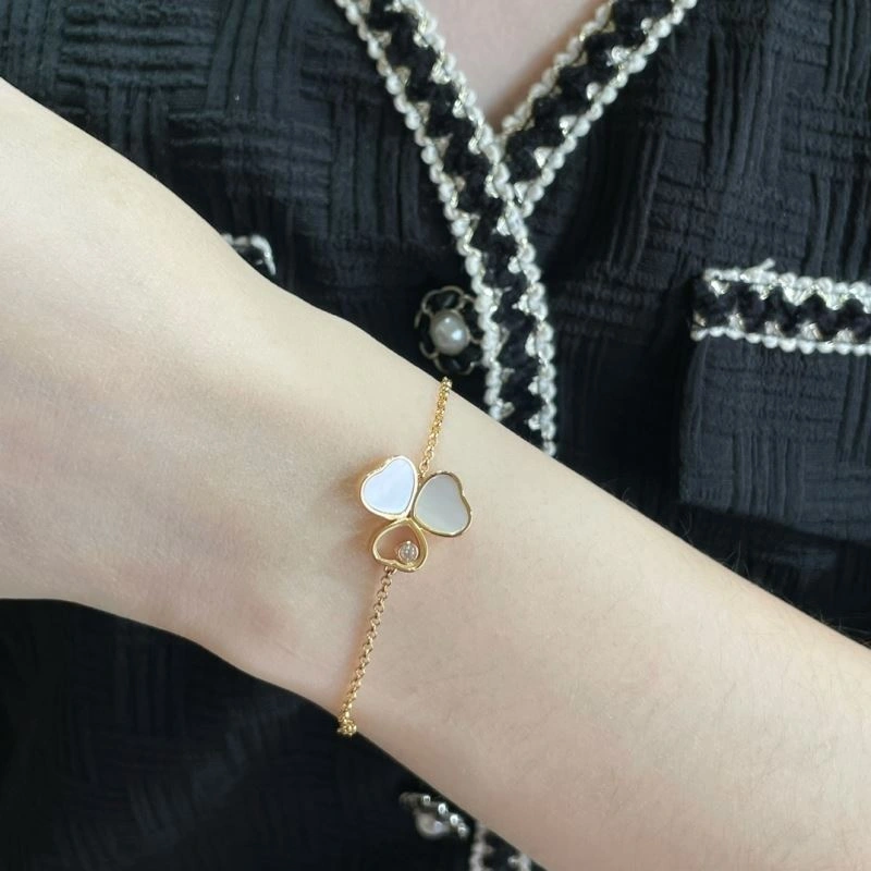 Chopard Bracelets FashionForward 211368