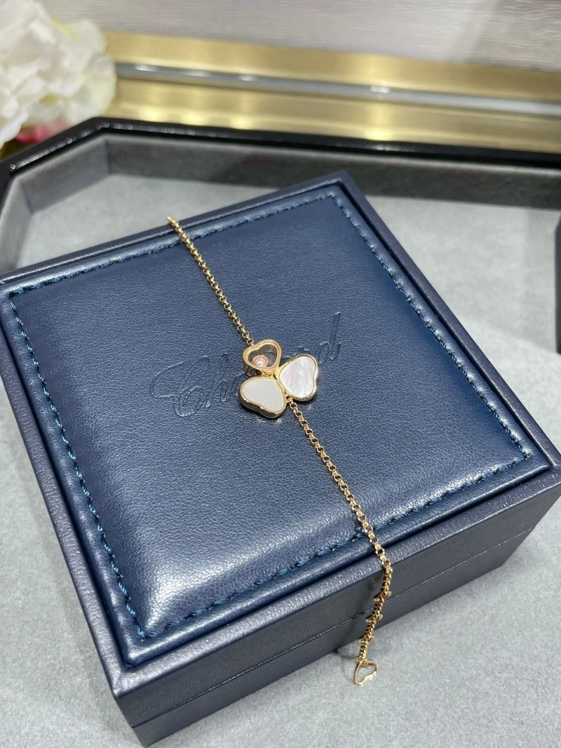 Chopard Bracelets FashionForward 211368
