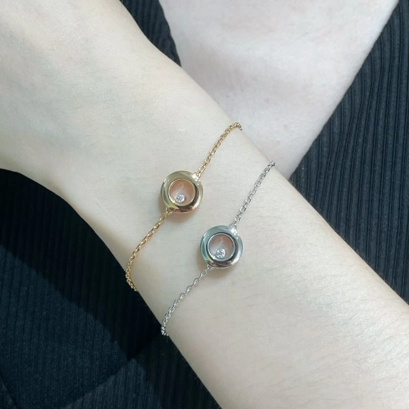 Chopard Bracelets Seasonal 210839
