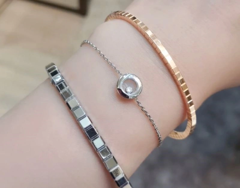 Chopard Bracelets Seasonal 210839