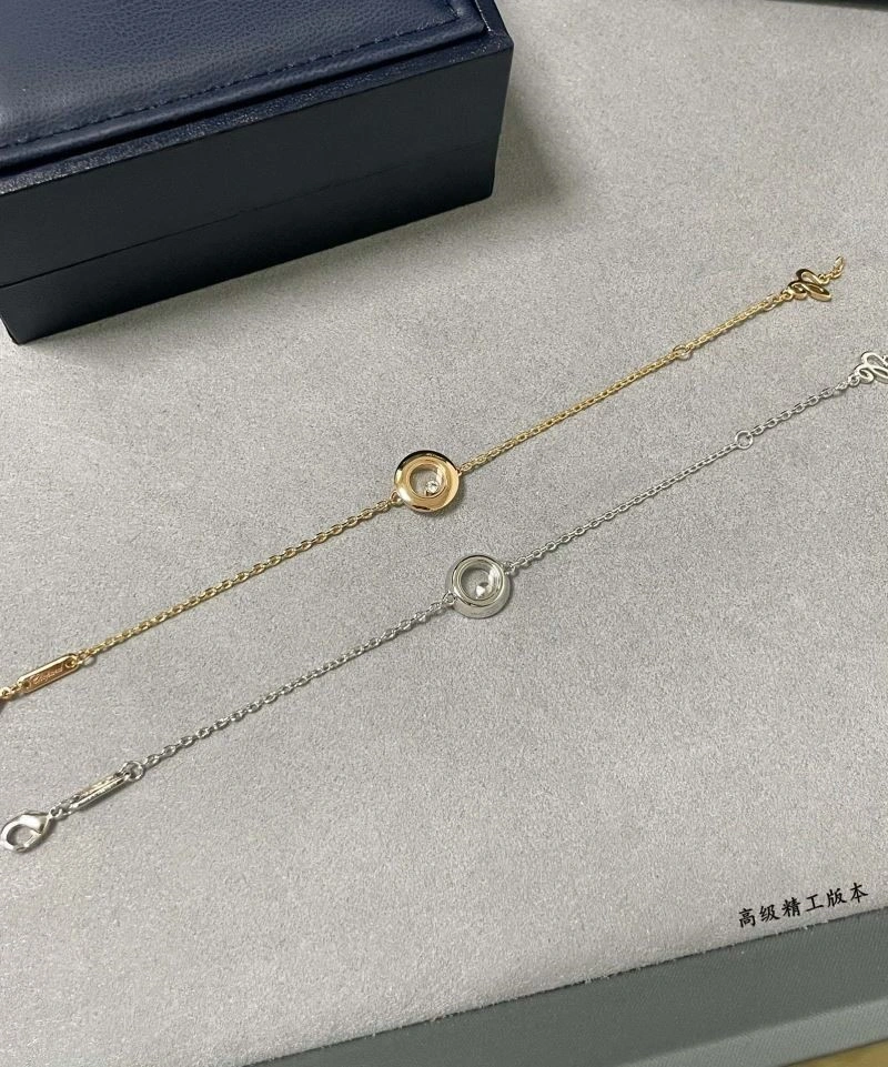 Chopard Bracelets Seasonal 210839