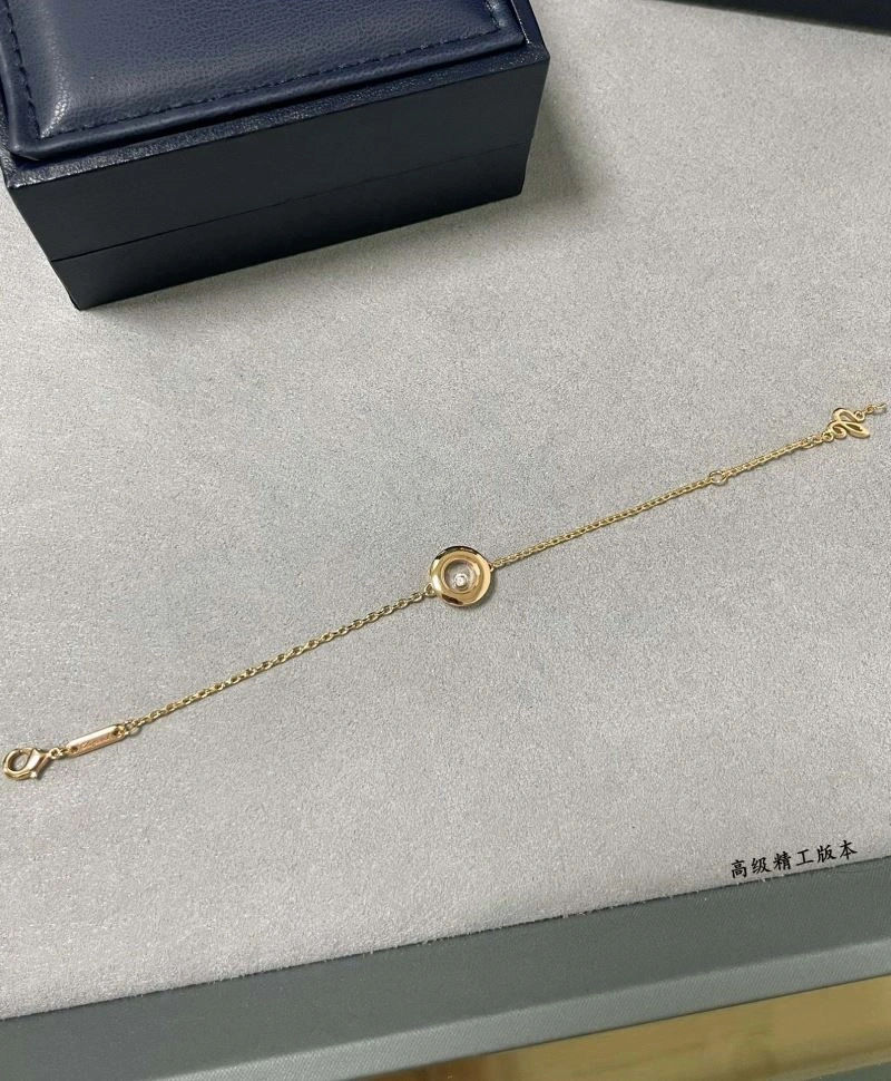 Chopard Bracelets Seasonal 210839