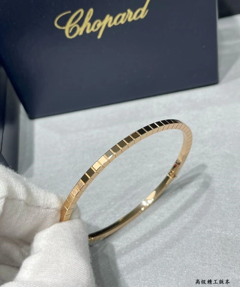 Chopard Bracelets Upgraded 209434