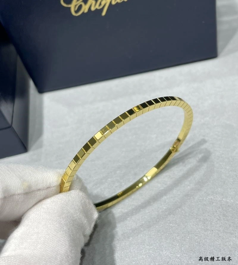 Chopard Bracelets Upgraded 209434