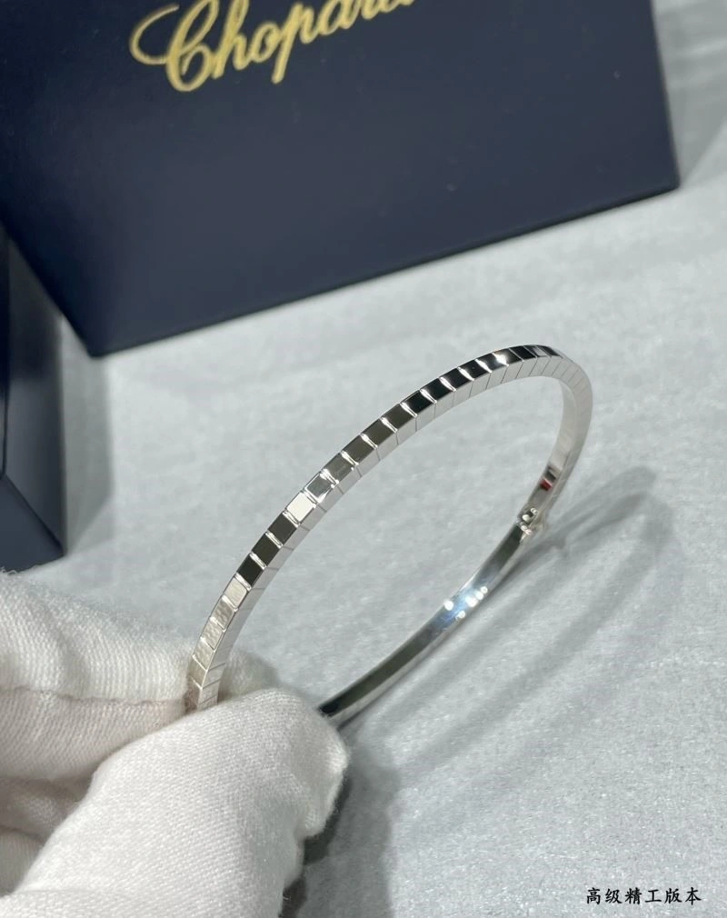 Chopard Bracelets Upgraded 209434