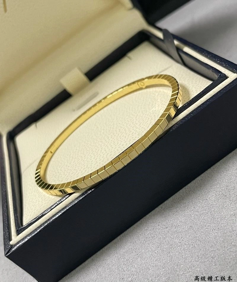 Chopard Bracelets Upgraded 209434