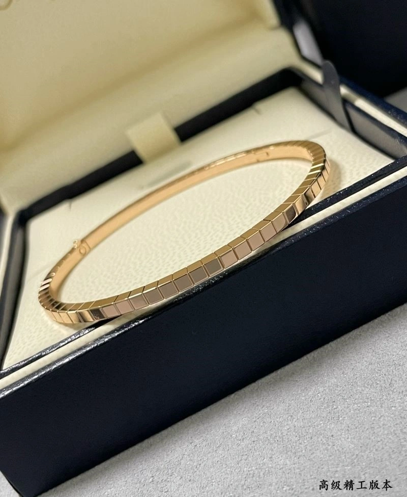 Chopard Bracelets Upgraded 209434