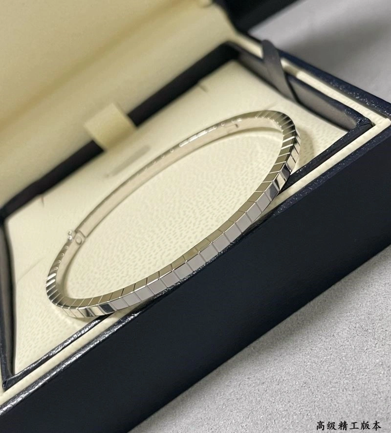 Chopard Bracelets Upgraded 209434