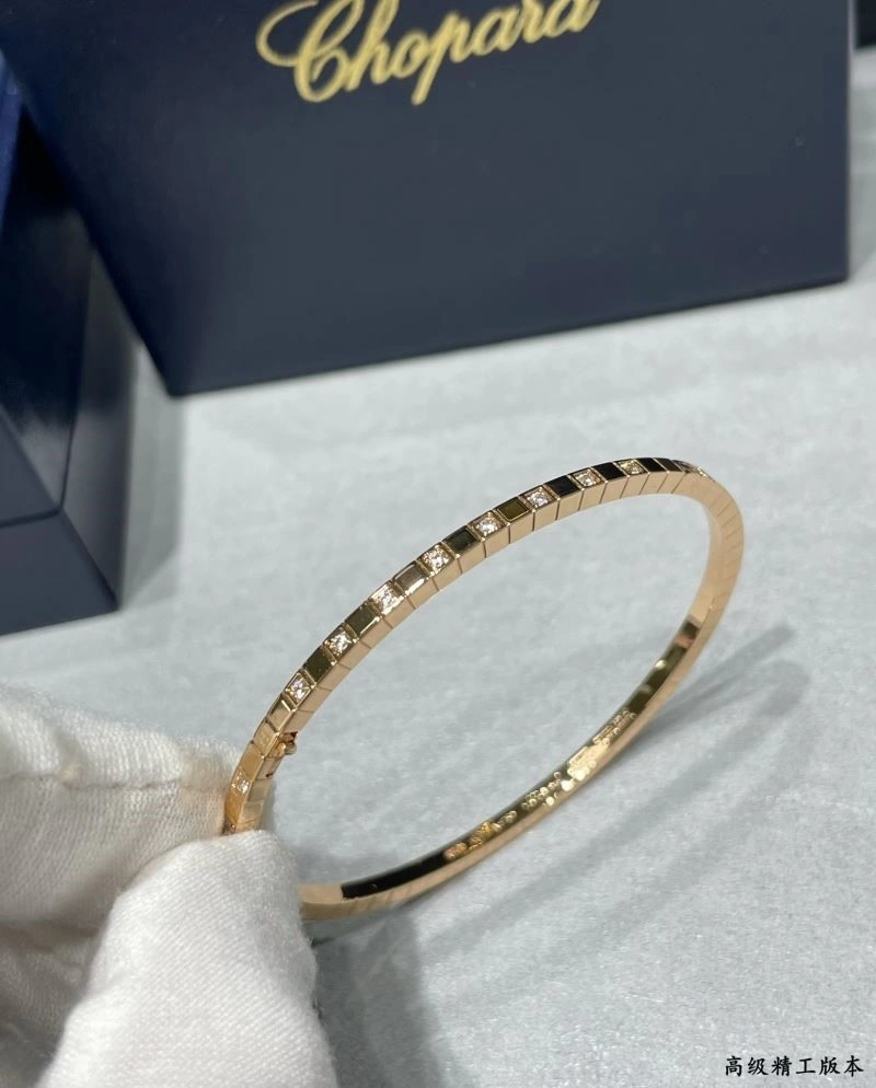 SportInspired Chopard Bracelets 209433