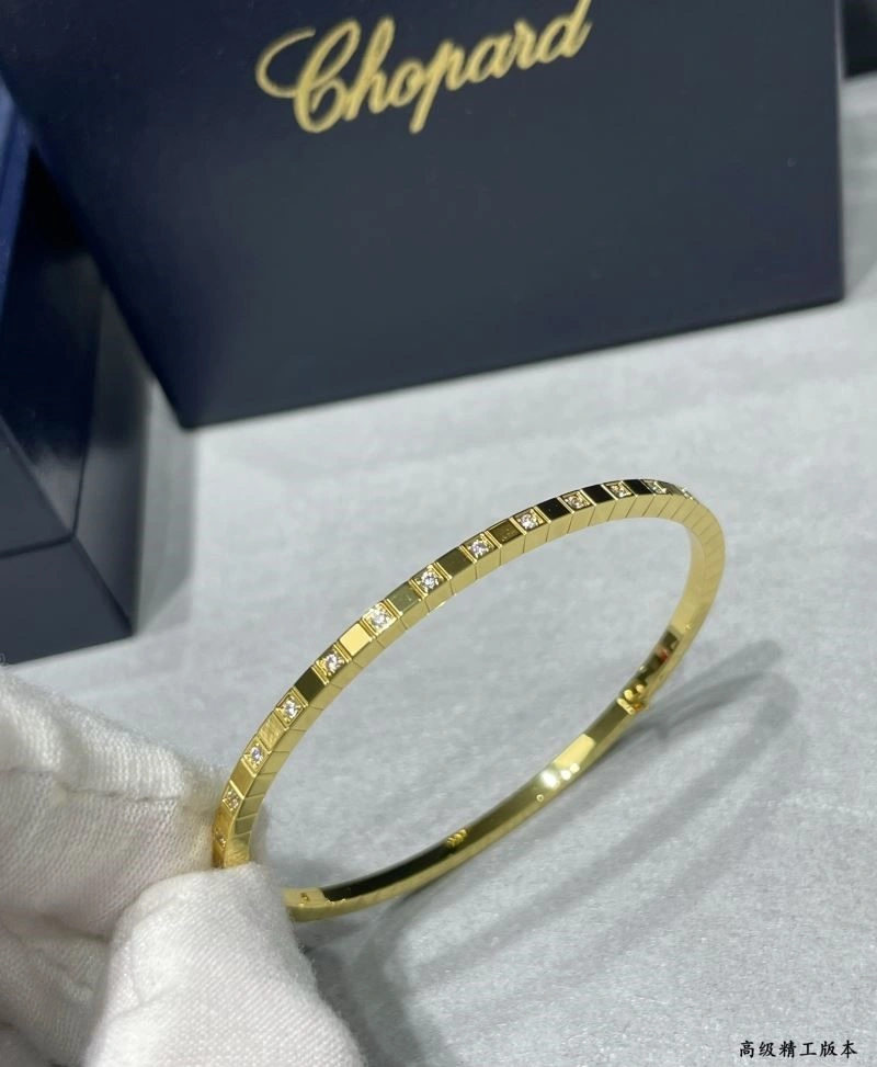 SportInspired Chopard Bracelets 209433