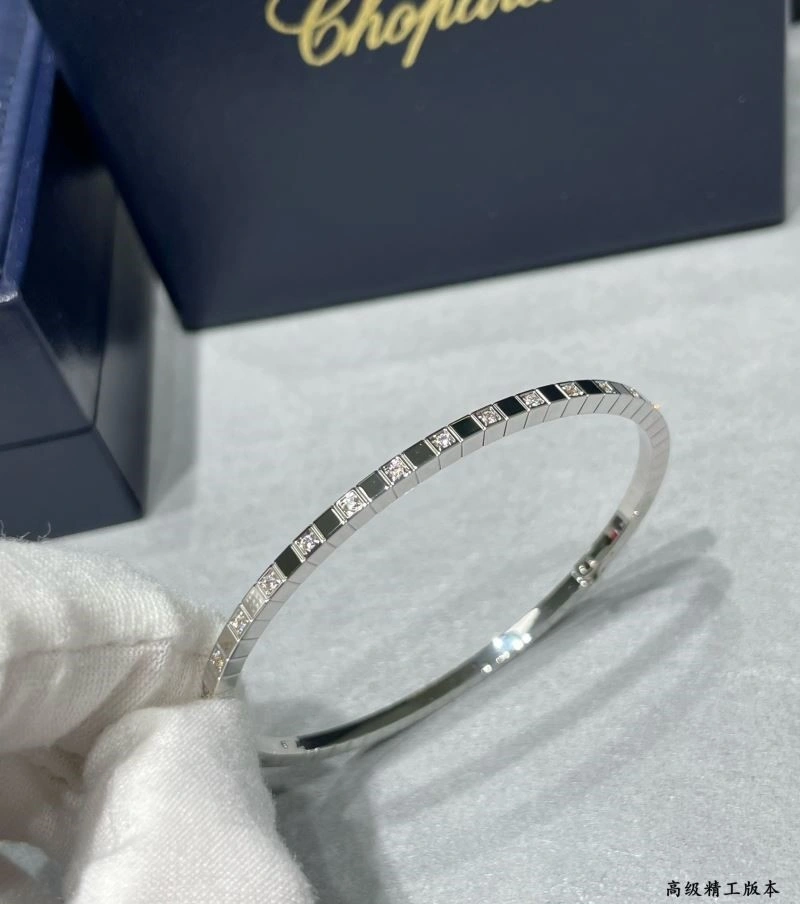 SportInspired Chopard Bracelets 209433