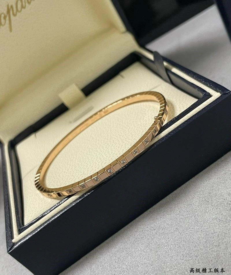 SportInspired Chopard Bracelets 209433