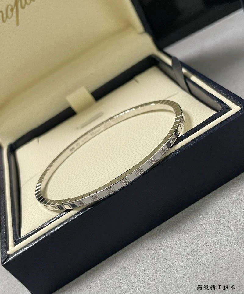 SportInspired Chopard Bracelets 209433