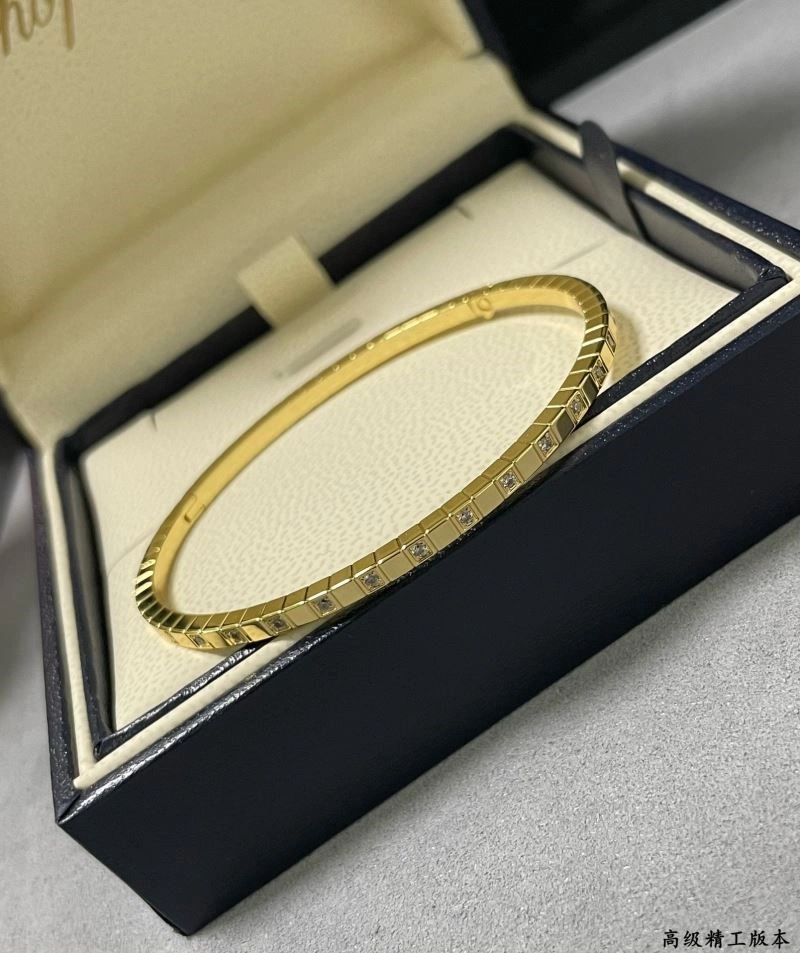 SportInspired Chopard Bracelets 209433