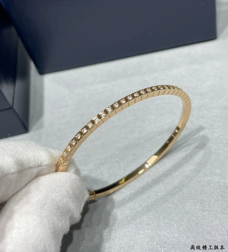 Versatile Chopard Bracelets 209428