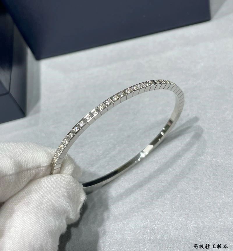 Versatile Chopard Bracelets 209428