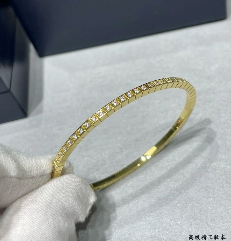 Versatile Chopard Bracelets 209428