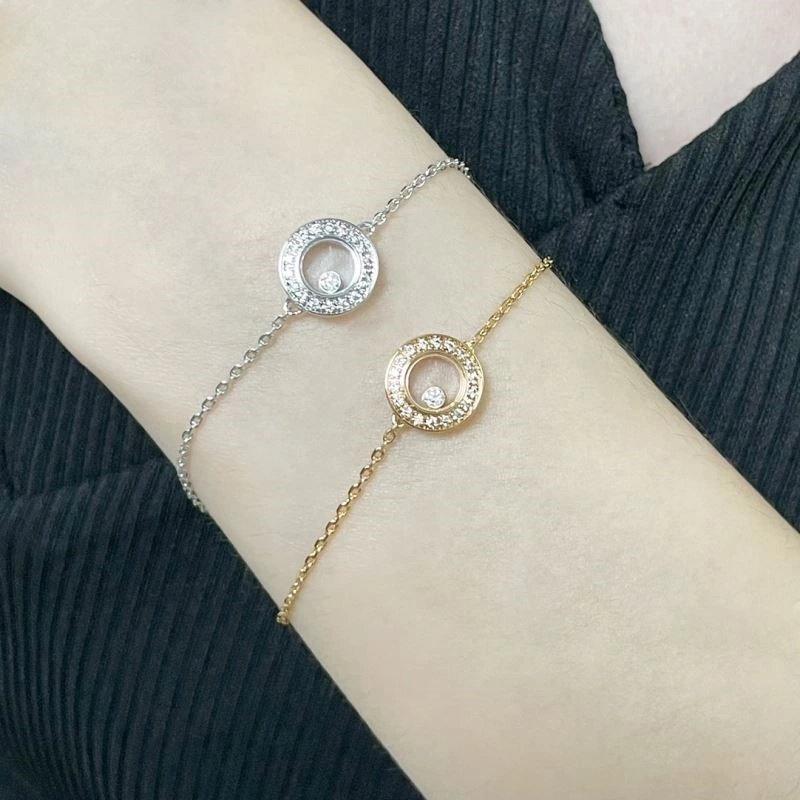 FlexibleFit Chopard Bracelets 209430